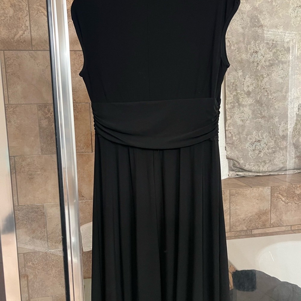 R&M Richard’s size 16